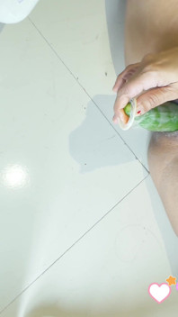 POV #3 Pussy Masturbation Closeup