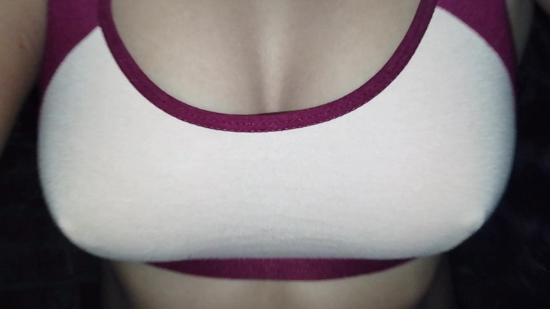 Uttar dinajpur: Quente indiana romântica chudai bangla voice