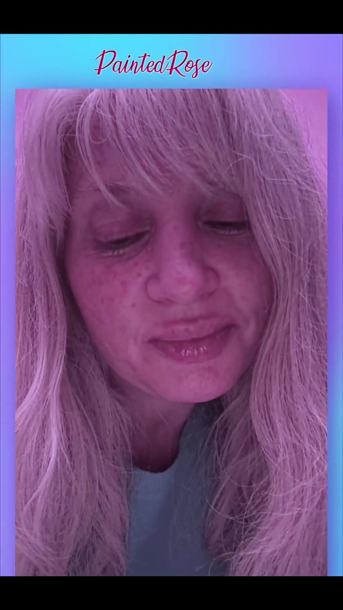 PaintedRose: Foda dança: Porque é sexta-feira!