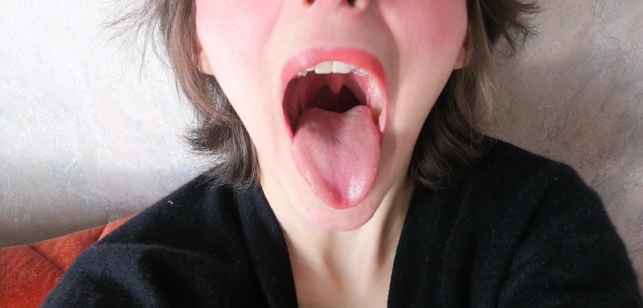 The Antichristrix: My Shrunken Valentine