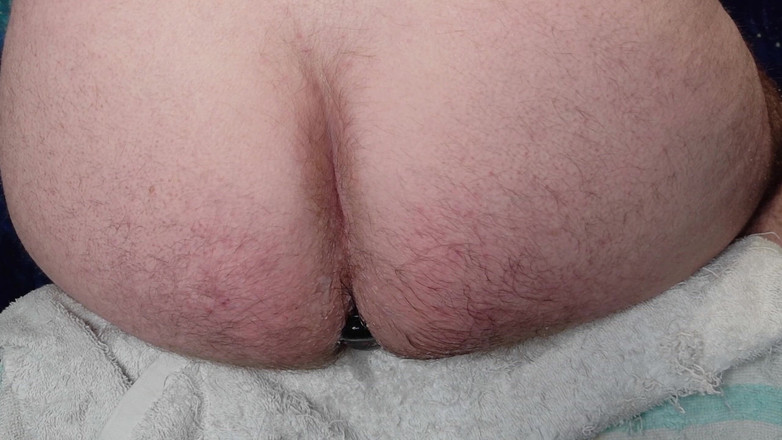 JJ7779: Sessão De Em 4 De Dezembro De 2025