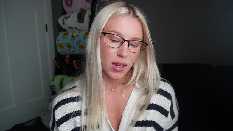 Keeks3005: Bbc creampie thú nhận: những ngày hội nữ sinh hoang...