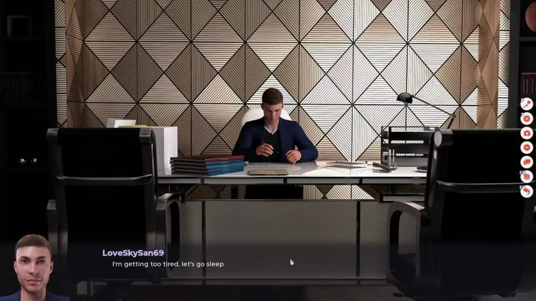 LoveSkySan69: Vindecă-mi dependența - ep4, partea 40 de doamne umede de Loveskysan69