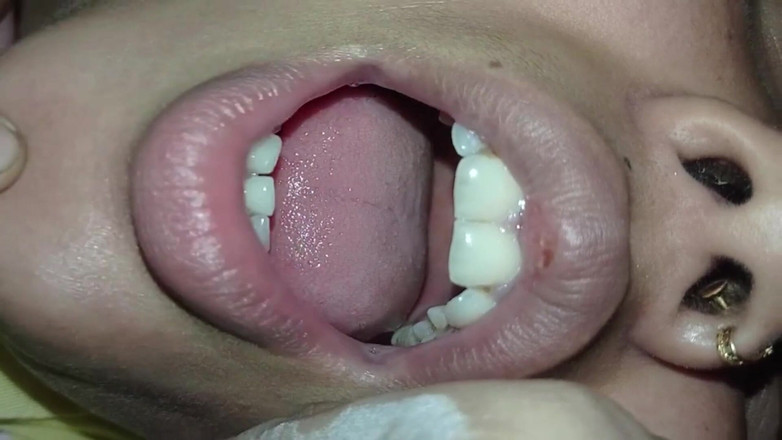Desi Video BD: Sexy svádění