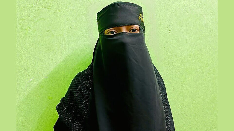 Kaleonjoybd: Коли моя дівчина покликала мене трахнути її