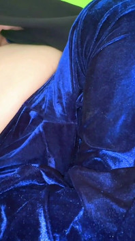 Moroccan Muslim Hot Wife Ready to Gets Anal Fucked From Stranger Guy, Please Fuck My Big Ass and Suck My Huge Boobs