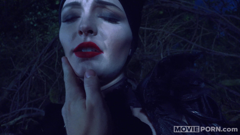 Best Movie Porn: Movie Porn 11: Maleficunt