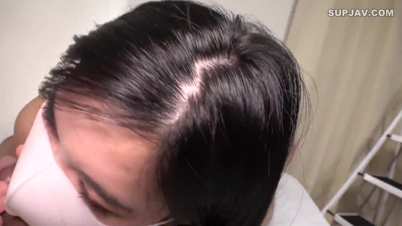 Sky Angel: Asiatischer engel 20540