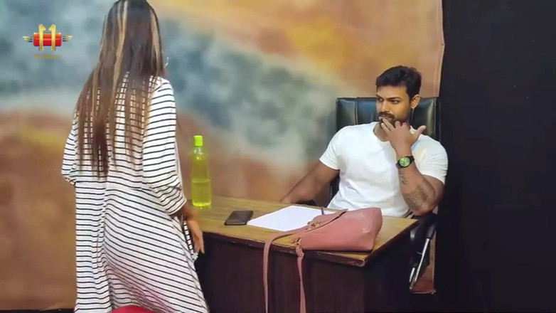 11upMovies: Casting couch - bella innocente teen prima volta sesso anale