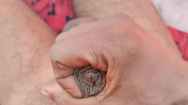 Rahulboy: 印度新风格热德西男孩ideo性爱