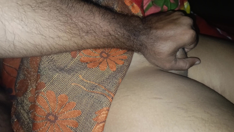 Palani69: Struktur comel