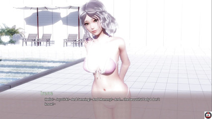 Joystick Cinema: Virtudes - (pt 95) - Nc