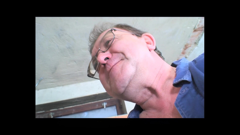 My porn family: 老豚と若い娼婦