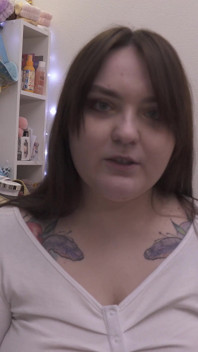 JOI CEI Sissy anální trénink