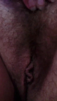 You're Gonna Learn How to Lick Pussy