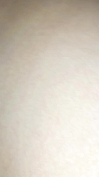 Horny Step Sister Latika Hard Core Doggy Style