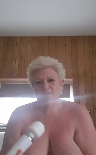 Uk Joolz: "Un petit jeu sympa, pour commencer la journée !"