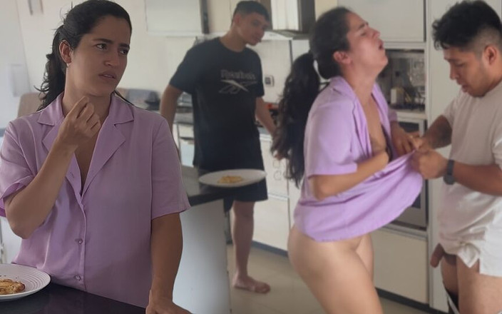 NamiQseiiin: Teman saya membantu istri saya karena dia tenggelam