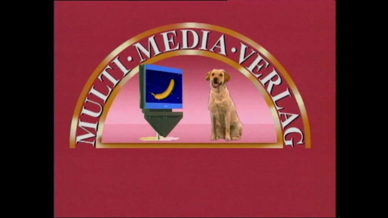 MMV TV - our best full movie: Una Figa Delisioza