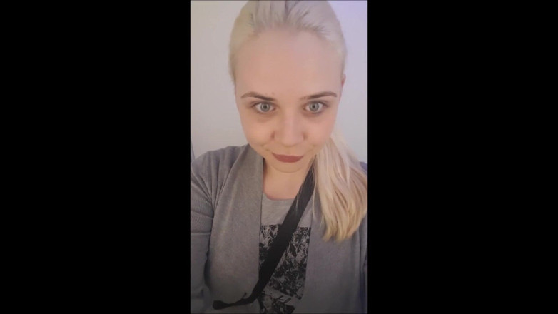 Selfgags classic: Tự bịt miệng trên máy bay!