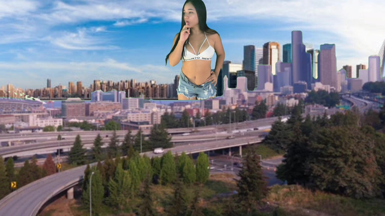 Isabel: Constructor Falls Into a Hole and Becomes Giant