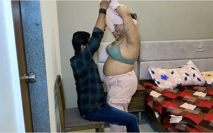 Golupaa: Mistress Had Affair with Servant