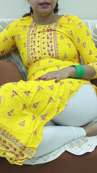 Indian Step Mom and Step Son Ka Illegitimate Wala Pyar Beta Se Chudwa Kar Apna Yaar Bana Liya Hindi Dirty Talk Sarababhi 6