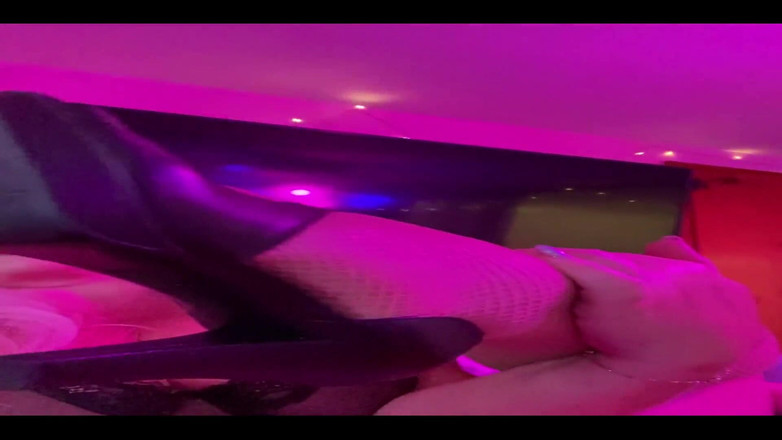 PaintedRose: Mini JOI o drv