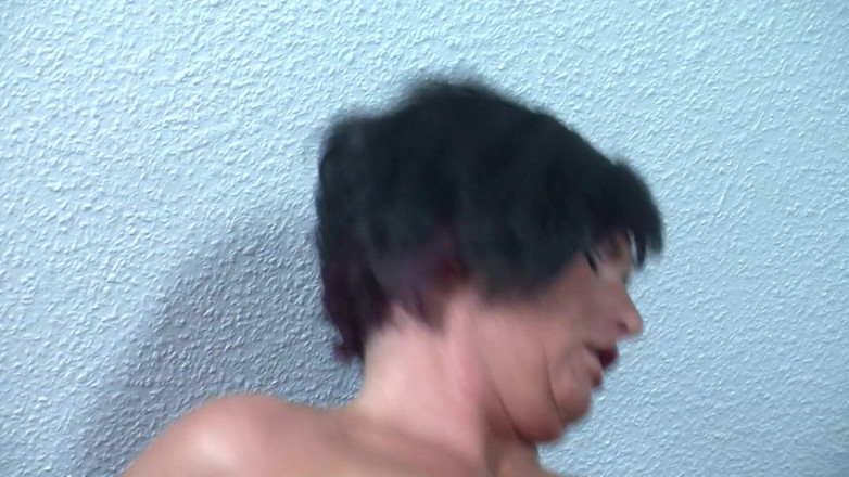BB_VIDEO: Marriage rental 19 part 2