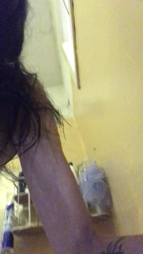 CandyHardX: Sesso a casa