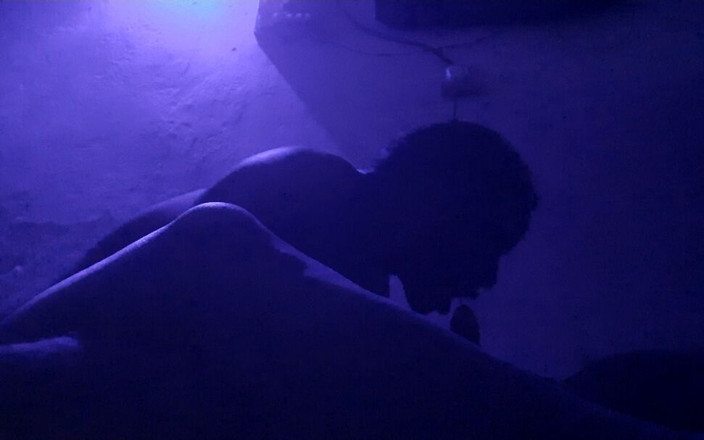 Busty Banuu: Nocny stojak z moją starą dziewczyną Vergin Neha sex filmy...