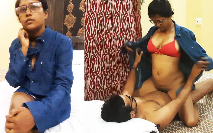 Girl next hot: Sex Video in Hindi Desi Indian - Indian Desi Teacher