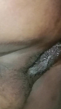 Debar Bhabhi Oily Anal Sex