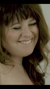 Objectified: Nahé focení promění sexuální w Bea York