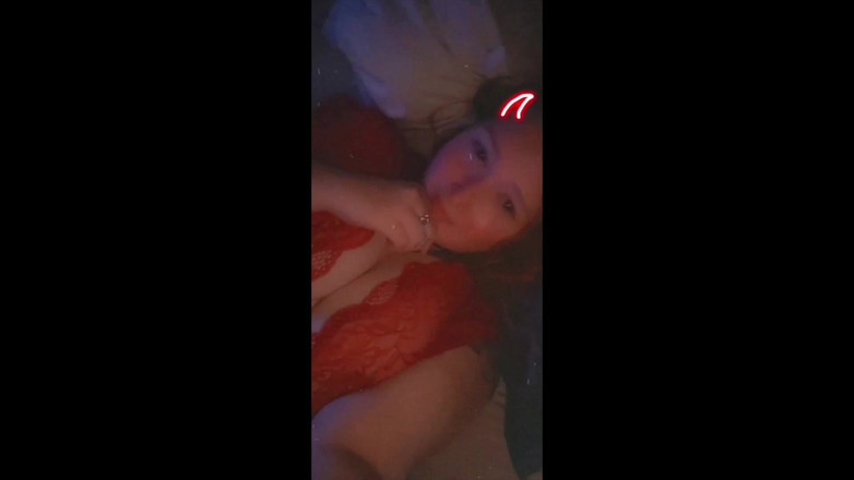 SweeTTeats: Přijďte se podívat, proč mi říkají SweeTTeats