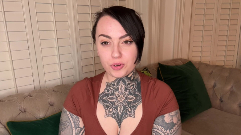 Miss Valentina: Des distributeurs de billets payent pas parler