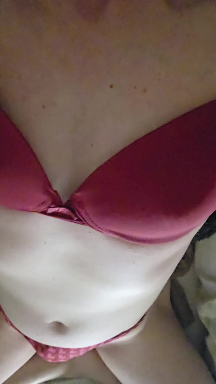 Nalekhome: Süßer arsch und kleine füße