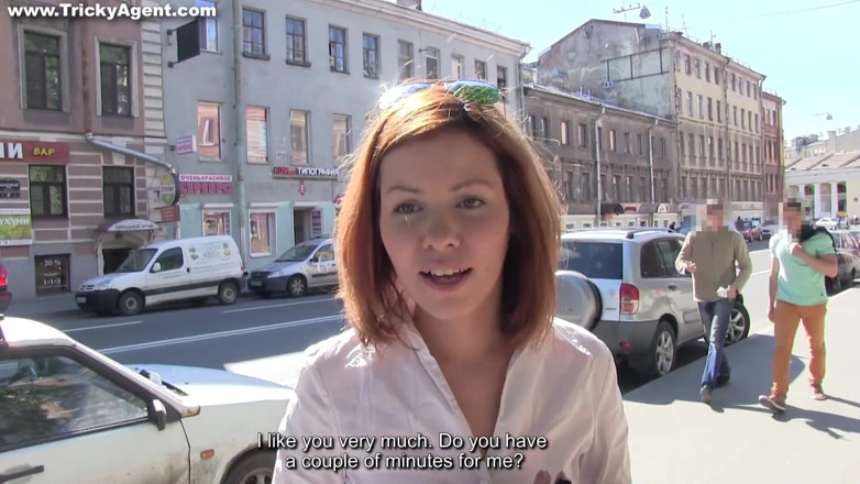 Tricky Agent: Нетерплячі кралі з потенціалом