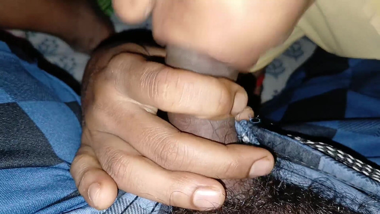 Anguribhabi: Oggi, due fratellastro e sorellastre hanno giocato tra di loro...