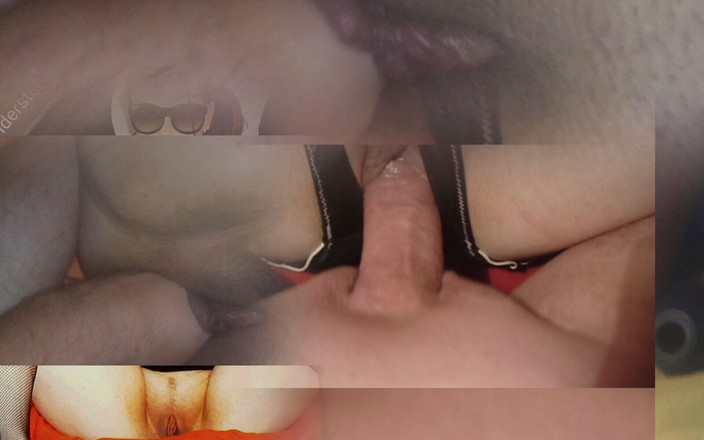 QueenSteffi: Трах и фистинг