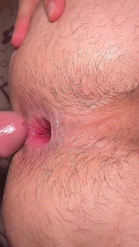 Yeah Fuck Me Stepdaddy