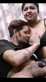Best Moments Scenes Indian Bhabhi