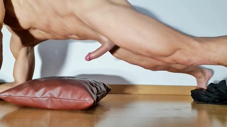 qaz11: 相机上的打手枪 - 544