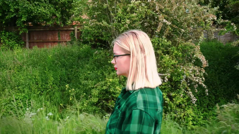 JessieHH: 2020년 1월 22일 2020년 1월 22일