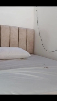 Licking Pussy Until She Squirts on My Tongue