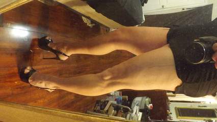 MrLeggs: 이 오래된 것은 무엇입니까? 나는 그것이 지금 더 나은 떨어졌다 가장 중요한 한 번을 제외하고 는 그것을 착용하기에 충분한 적합을 느끼지 않았다.