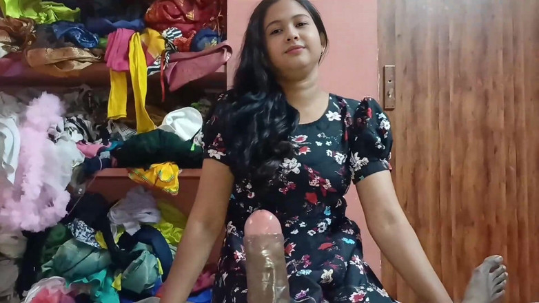 Apple Porn: Black Friday Sepong Kontol Spesial Yang Pernah Ada