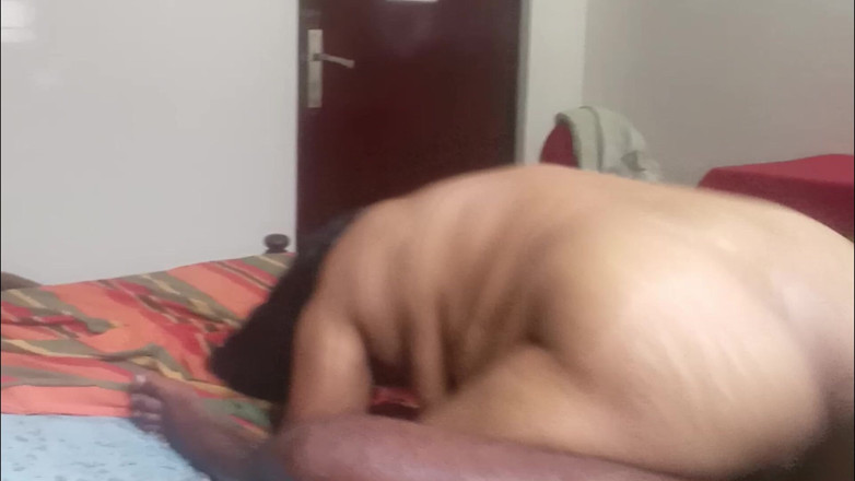 nilanthi69: The Old Man Was Sitting in a Room with a...