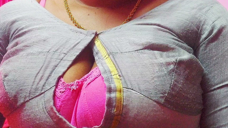 Desi Mohini: Adegan video seks cikgu desi Pahli Baar Kiya