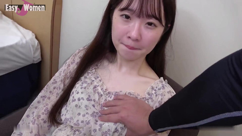 Asian happy ending: Asian Angel 24717